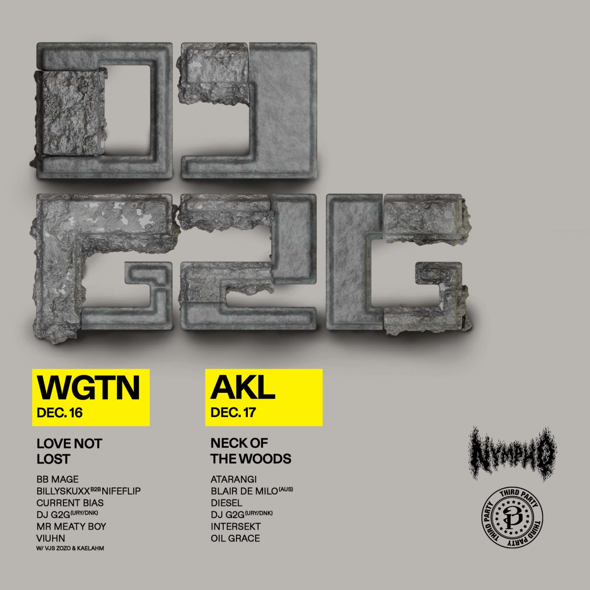 123plus เว็บตรง สล็อต ฝากถอนออโต้ ไม่ผ่านเอเย่นต์ 2026