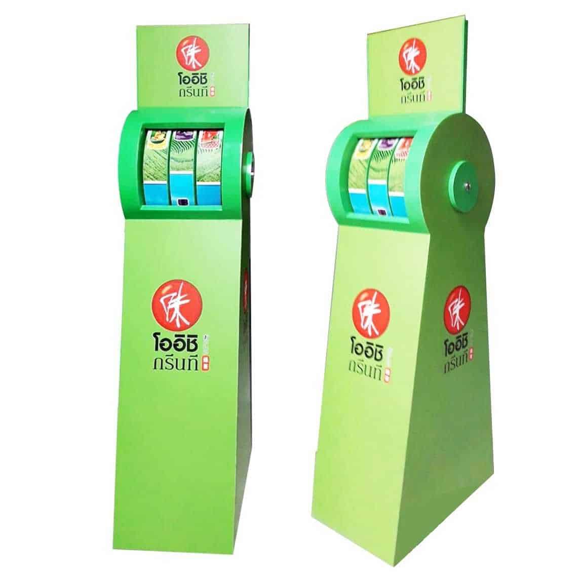 123up เว็บตรง สล็อต ฝากถอนออโต้ ไม่ผ่านเอเย่นต์ 2026