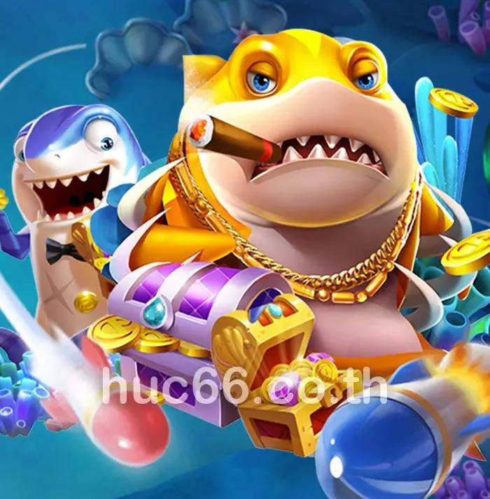 123win88 เว็บตรง สล็อต ฝากถอนออโต้ ไม่ผ่านเอเย่นต์ 2026