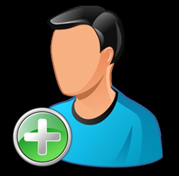 19รับ100 เว็บตรง สล็อต ฝากถอนออโต้ ไม่ผ่านเอเย่นต์ 2026