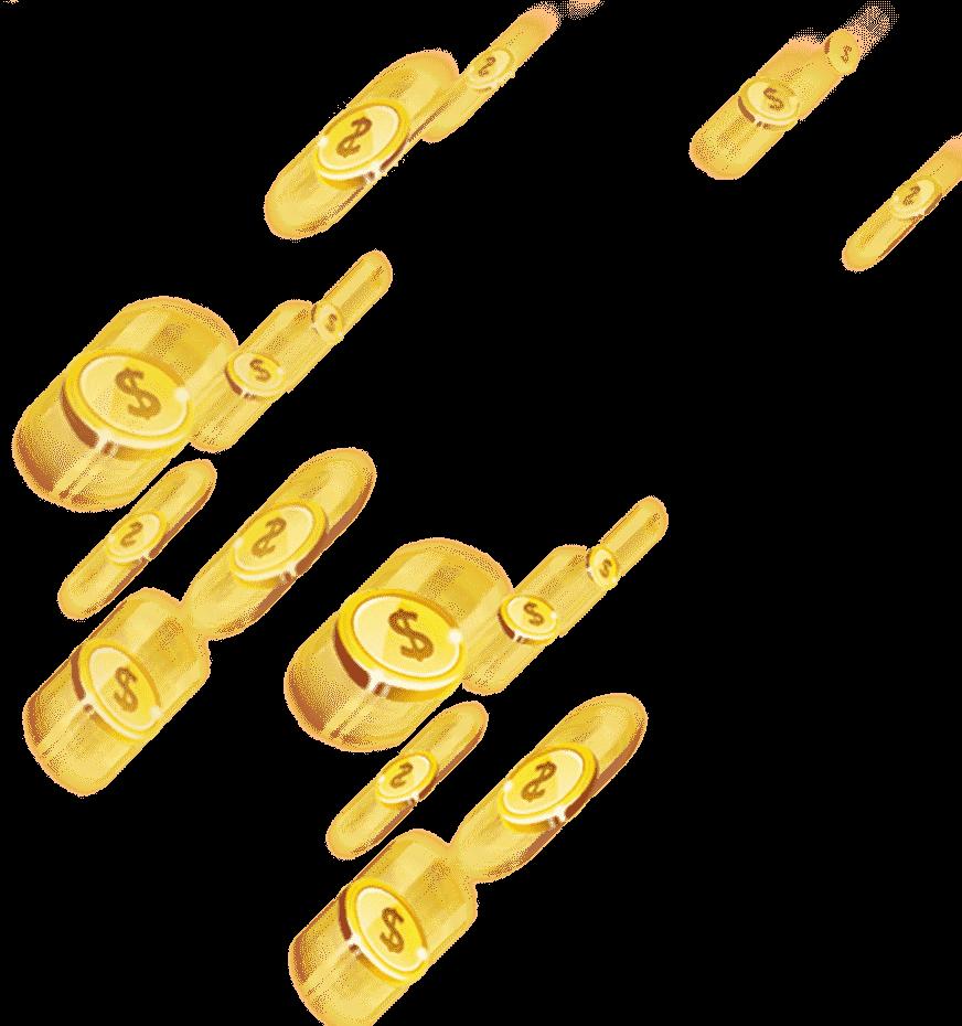 1xbet เว็บตรง สล็อต ฝากถอนออโต้ ไม่ผ่านเอเย่นต์ 2026