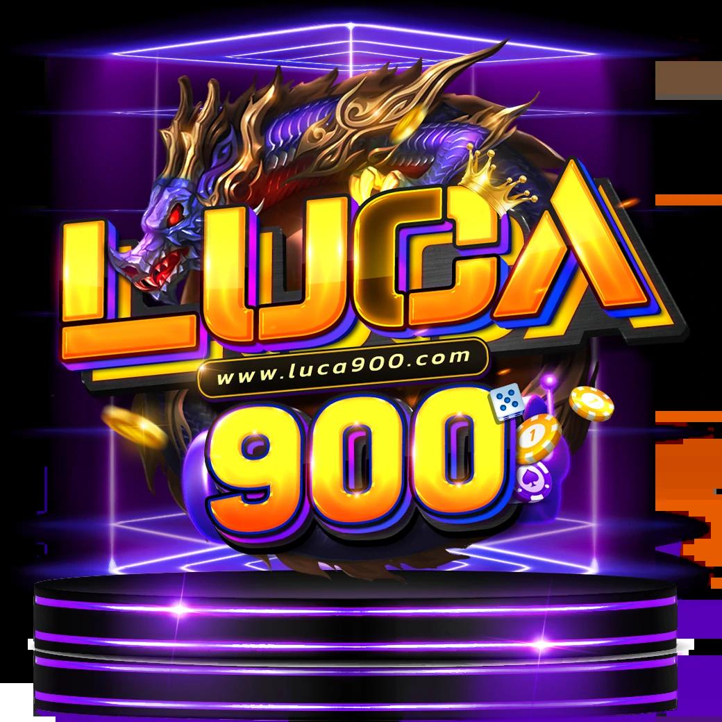 22win เว็บตรง สล็อต ฝากถอนออโต้ ไม่ผ่านเอเย่นต์ 2026