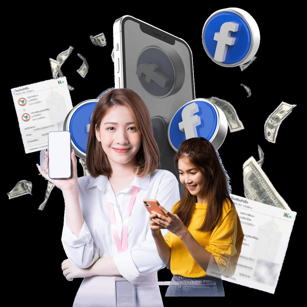 365 bet เว็บตรง สล็อต ฝากถอนออโต้ ไม่ผ่านเอเย่นต์ 2026