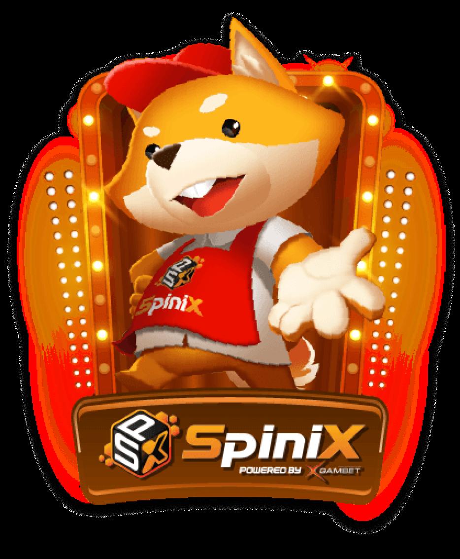 4×4bet เว็บตรง สล็อต ฝากถอนออโต้ ไม่ผ่านเอเย่นต์ 2026