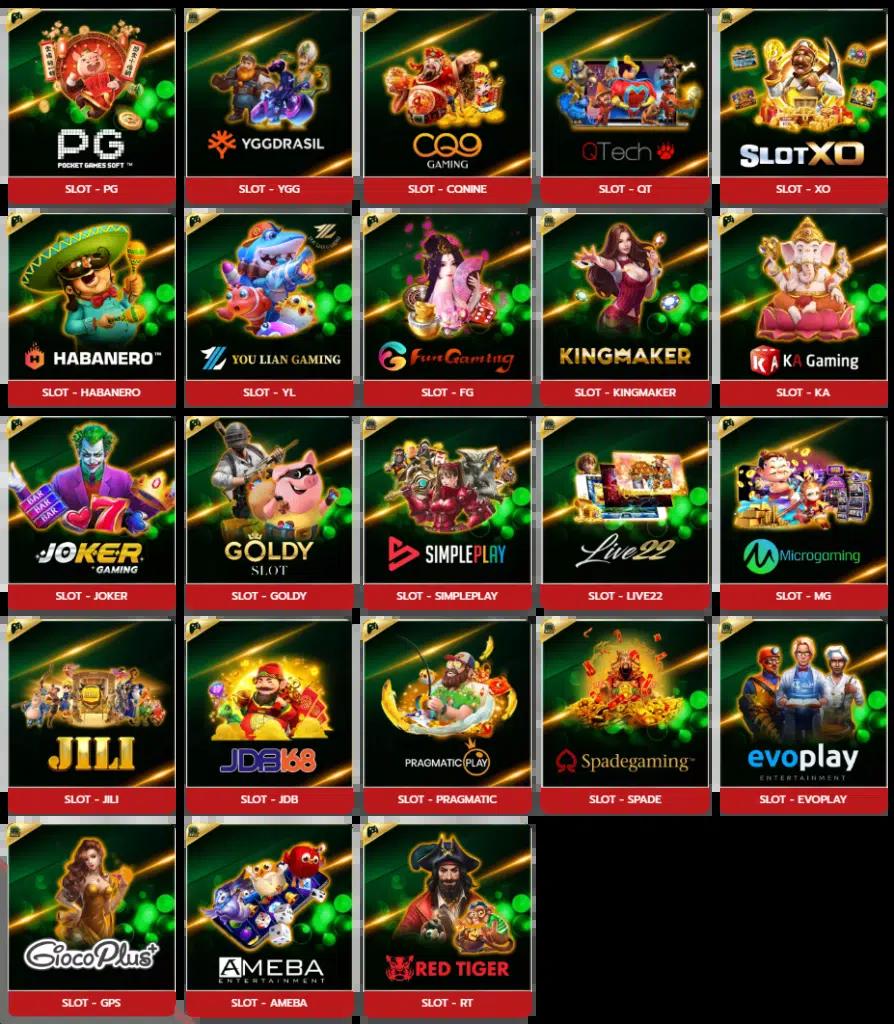 59g8 เว็บตรงสล็อต ฝากถอนออโต้ ไม่ผ่านเอเย่นต์ 2026