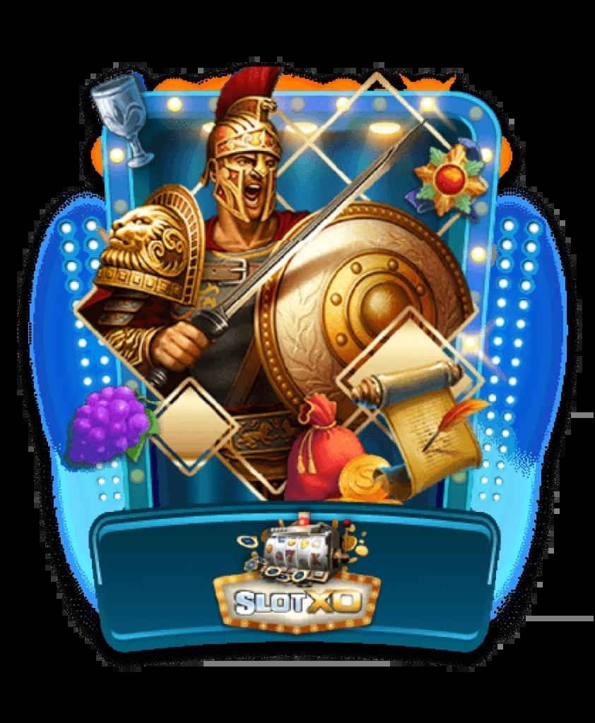 65bet เว็บตรง สล็อต ฝากถอนออโต้ ไม่ผ่านเอเย่นต์ 2026