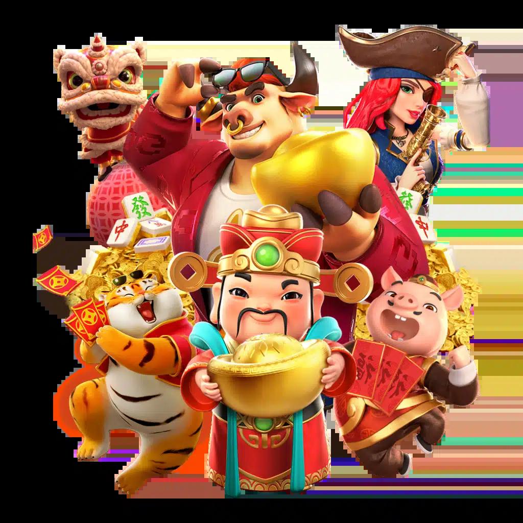 789bk เว็บตรง สล็อต ฝากถอนออโต้ ไม่ผ่านเอเย่นต์ 2026