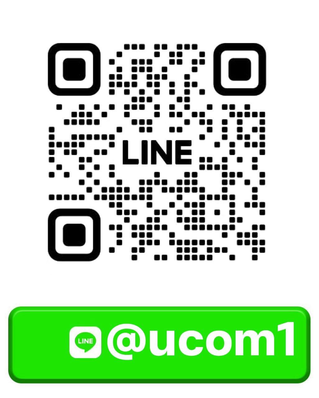 818 เว็บตรง สล็อต ฝากถอนออโต้ ไม่ผ่านเอเย่นต์ 2026