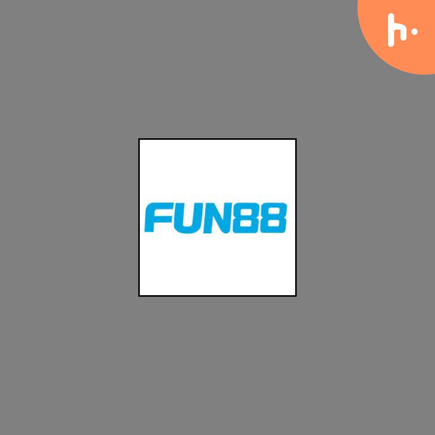 98m เว็บตรง สล็อต ฝากถอนออโต้ ไม่ผ่านเอเย่นต์ 2026