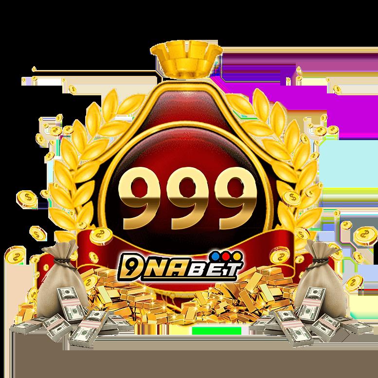 aden168 เว็บตรง สล็อต ฝากถอนออโต้ ไม่ผ่านเอเย่นต์ 2026