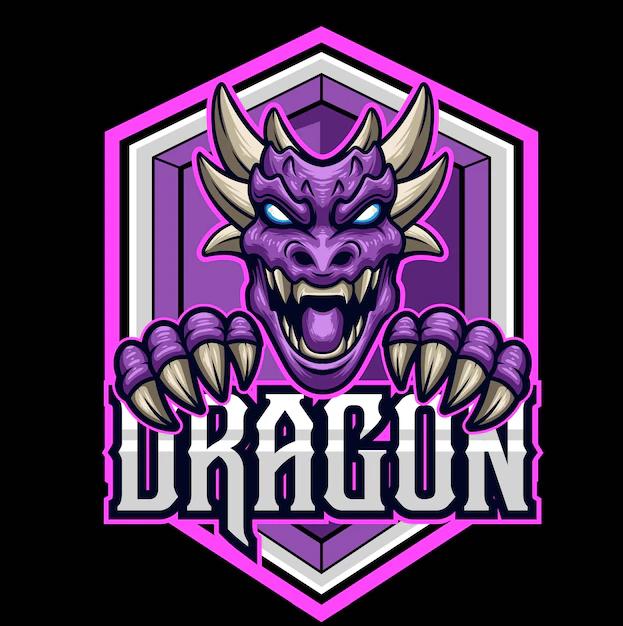 agen108 --slot เว็บตรง สล็อต ฝากถอนออโต้ ไม่ผ่านเอเย่นต์ 2026