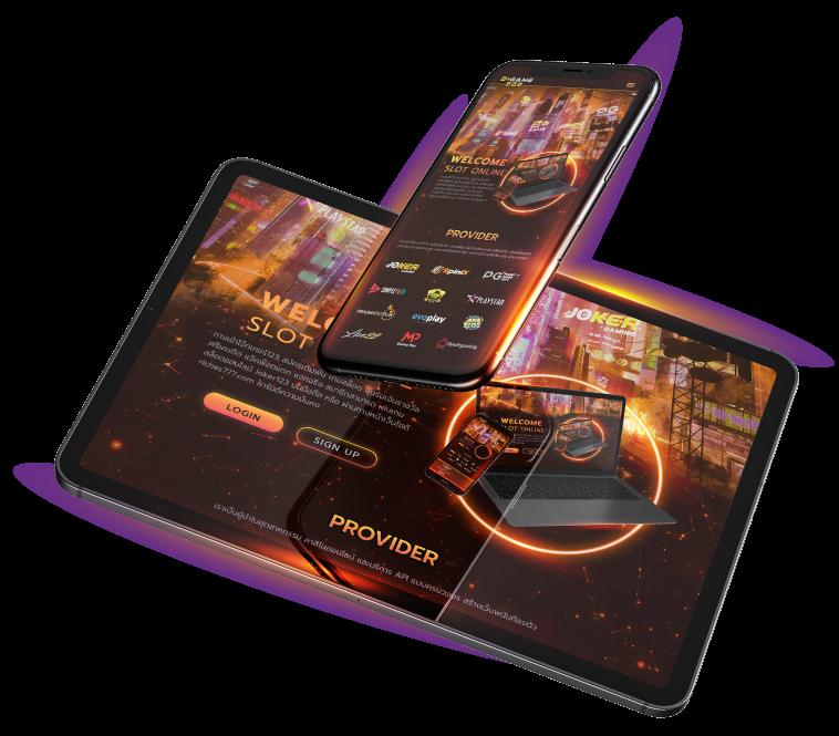 agen108 เว็บตรง สล็อต ฝากถอนออโต้ ไม่ผ่านเอเย่นต์ 2026