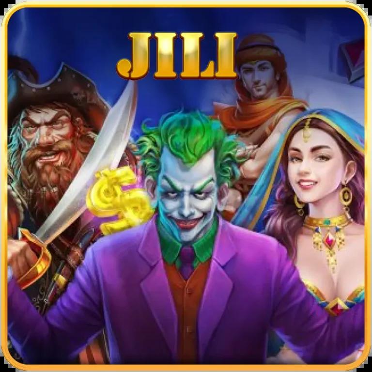 ambo1 เว็บตรง สล็อต ฝากถอนออโต้ ไม่ผ่านเอเย่นต์ 2026