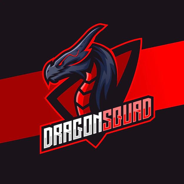 arom168 เว็บตรง สล็อต ฝากถอนออโต้ ไม่ผ่านเอเย่นต์ 2026