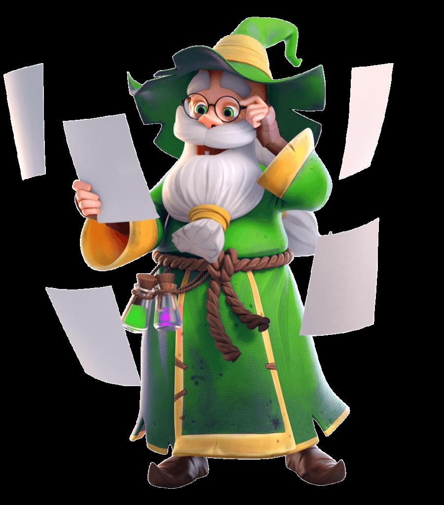 bcr99th เว็บตรงสล็อต ฝากถอนออโต้ ไม่ผ่านเอเย่นต์ 2026