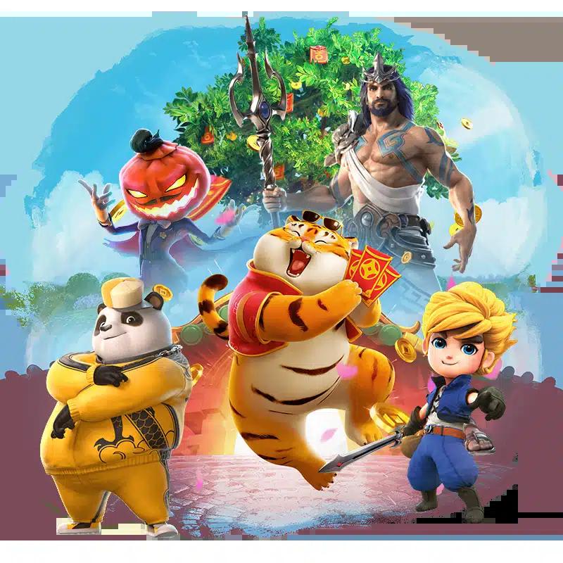 beo777 เว็บตรง สล็อต ฝากถอนออโต้ ไม่ผ่านเอเย่นต์ 2026