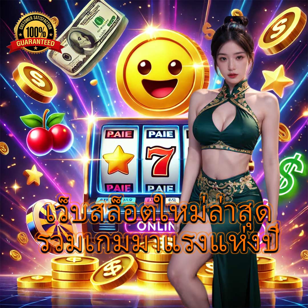 betflik slot เว็บตรง สล็อต ฝากถอนออโต้ 2026