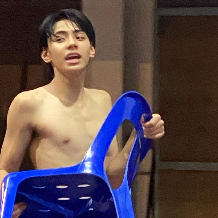 betflix168 เครดิตฟรี168บาท เว็บตรง สล็อต ฝากถอนออโต้ ไม่ผ่านเอเย่นต์ 2026