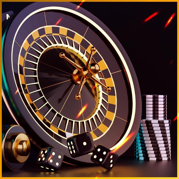 betflix auto เว็บตรง สล็อต ฝากถอนออโต้ ไม่ผ่านเอเย่นต์ 2026