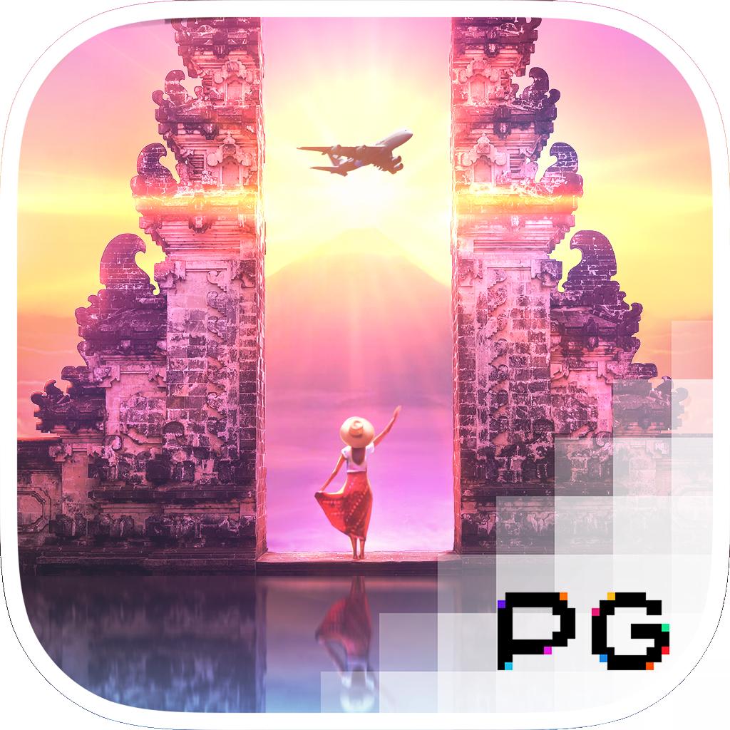 bgame777 สล็อต เว็บตรง ฝากถอนออโต้ ไม่ผ่านเอเย่นต์ 2026