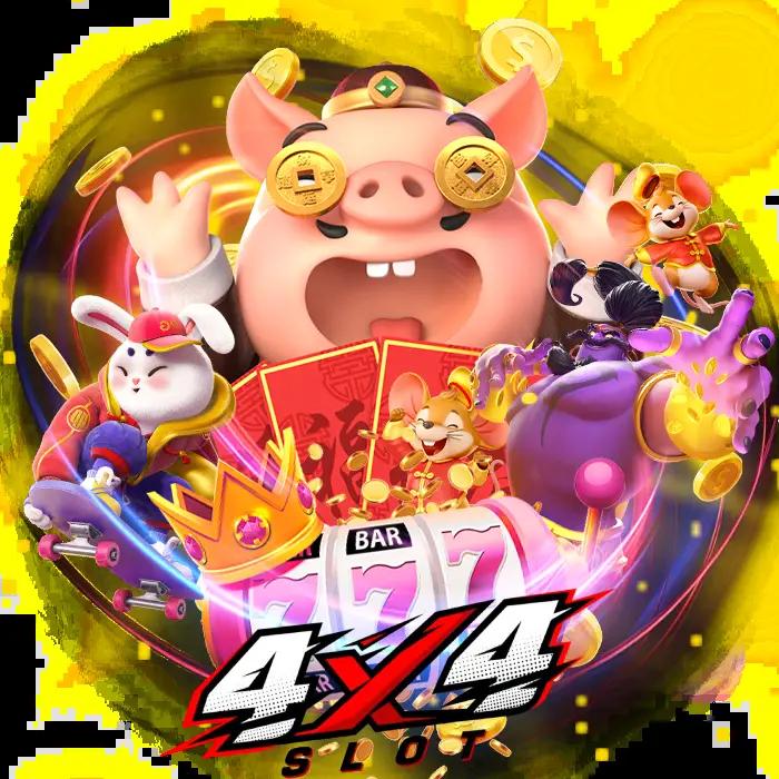 bgame888 เข้าสู่ระบบ เว็บตรง สล็อต ฝากถอนออโต้ ไม่ผ่านเอเย่นต์ 2026