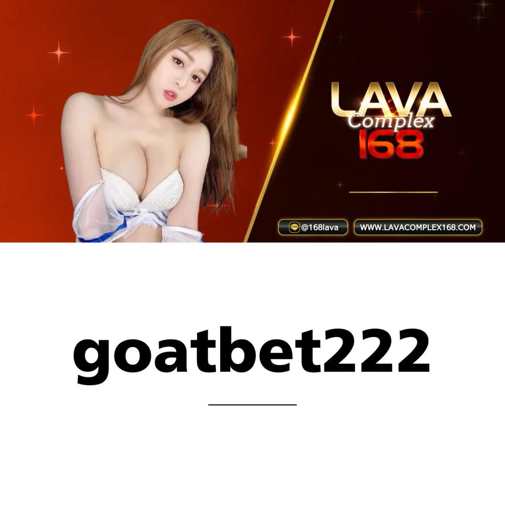 bgame888 เว็บตรง สล็อต ฝากถอนออโต้ ไม่ผ่านเอเย่นต์ 2026