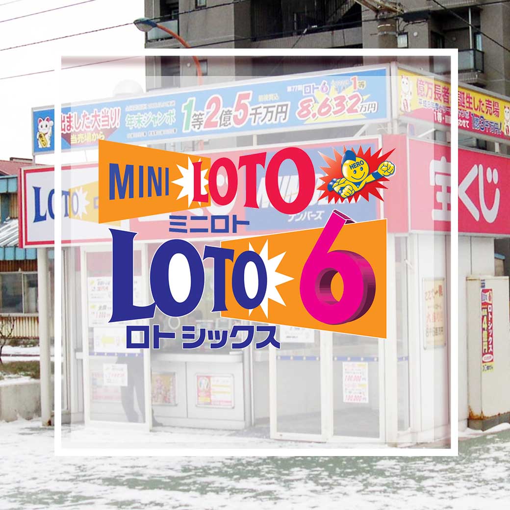 big188 เว็บตรง สล็อต ฝากถอนออโต้ ไม่ผ่านเอเย่นต์ 2026