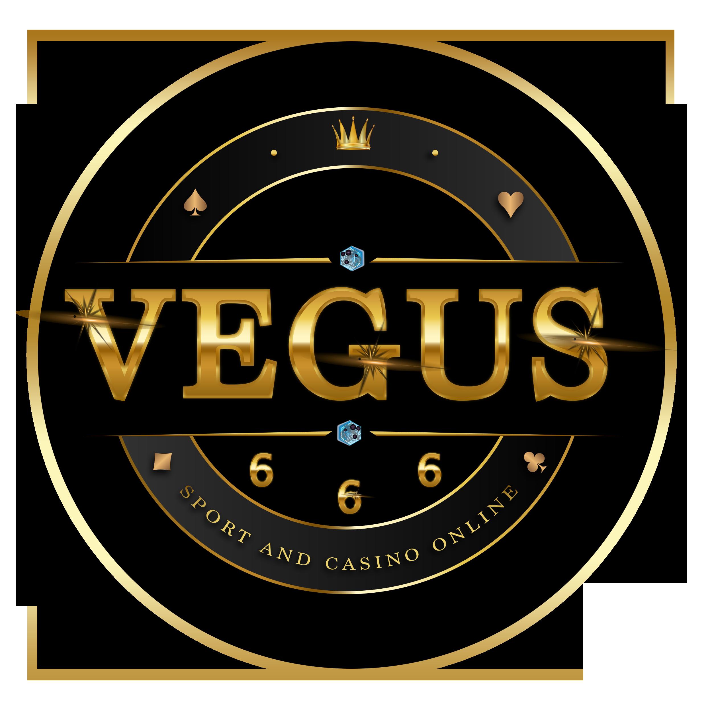 biggame1688 เว็บตรง สล็อต ฝากถอนออโต้ ไม่ผ่านเอเย่นต์ 2026