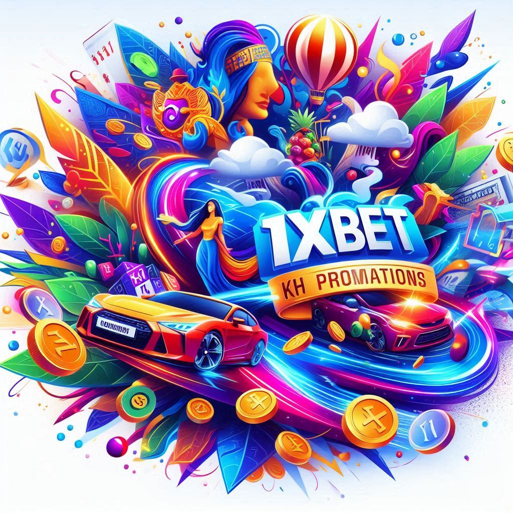 bkkgaming เว็บตรง สล็อต ฝากถอนออโต้ ไม่ผ่านเอเย่นต์ 2026