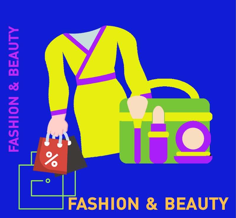 cat8888 หวยออนไลน์ เว็บตรง/สล็อต ฝากถอนออโต้ ไม่ผ่านเอเย่นต์ 2026