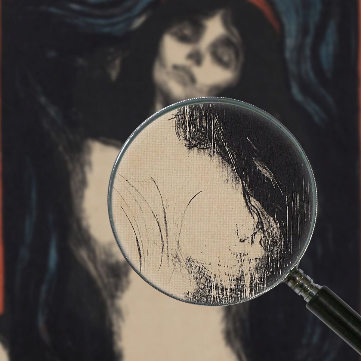 co168 เว็บตรง สล็อต ฝากถอนออโต้ ไม่ผ่านเอเย่นต์ 2026