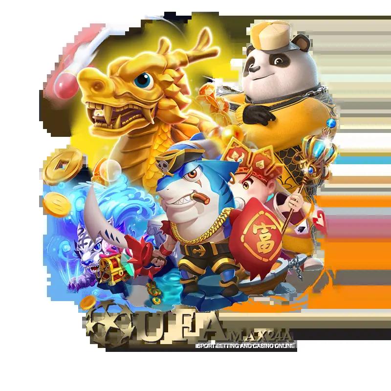 d55 ทางเข้า เว็บตรง ฝากถอนออโต้ ไม่ผ่านเอเย่นต์ สล็อต | เว็บสล็อต ฝากถอนออโต้ 2026