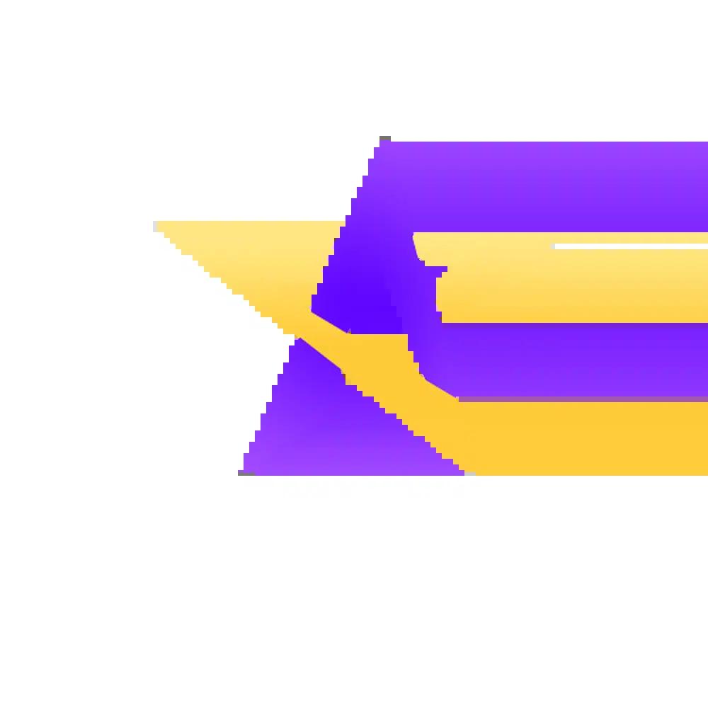 dg grand เว็บตรง สล็อต ฝากถอนออโต้ ไม่ผ่านเอเย่นต์ 2026