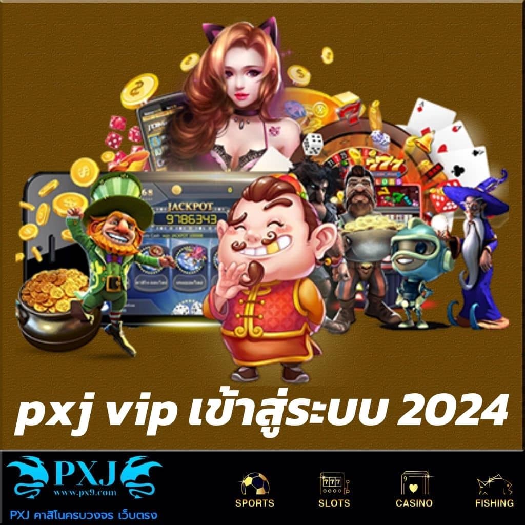 dk7 สล็อต เว็บตรง สล็อต ฝากถอนออโต้ ไม่ผ่านเอเย่นต์ 2026
