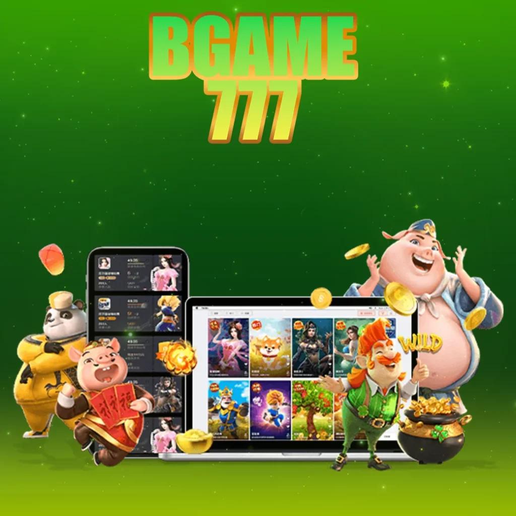 dk7 สล็อตvip เว็บตรง สล็อต ฝากถอนออโต้ ไม่ผ่านเอเย่นต์ 2026