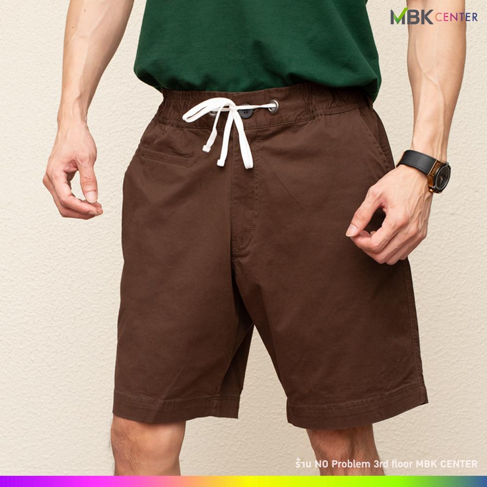 dragon gaming เว็บตรง สล็อต ฝากถอนออโต้ ไม่ผ่านเอเย่นต์ 2026