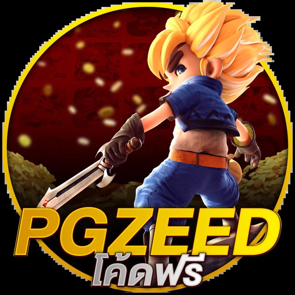 dubai88 เว็บตรง สล็อต ฝากถอนออโต้ ไม่ผ่านเอเย่นต์ 2026