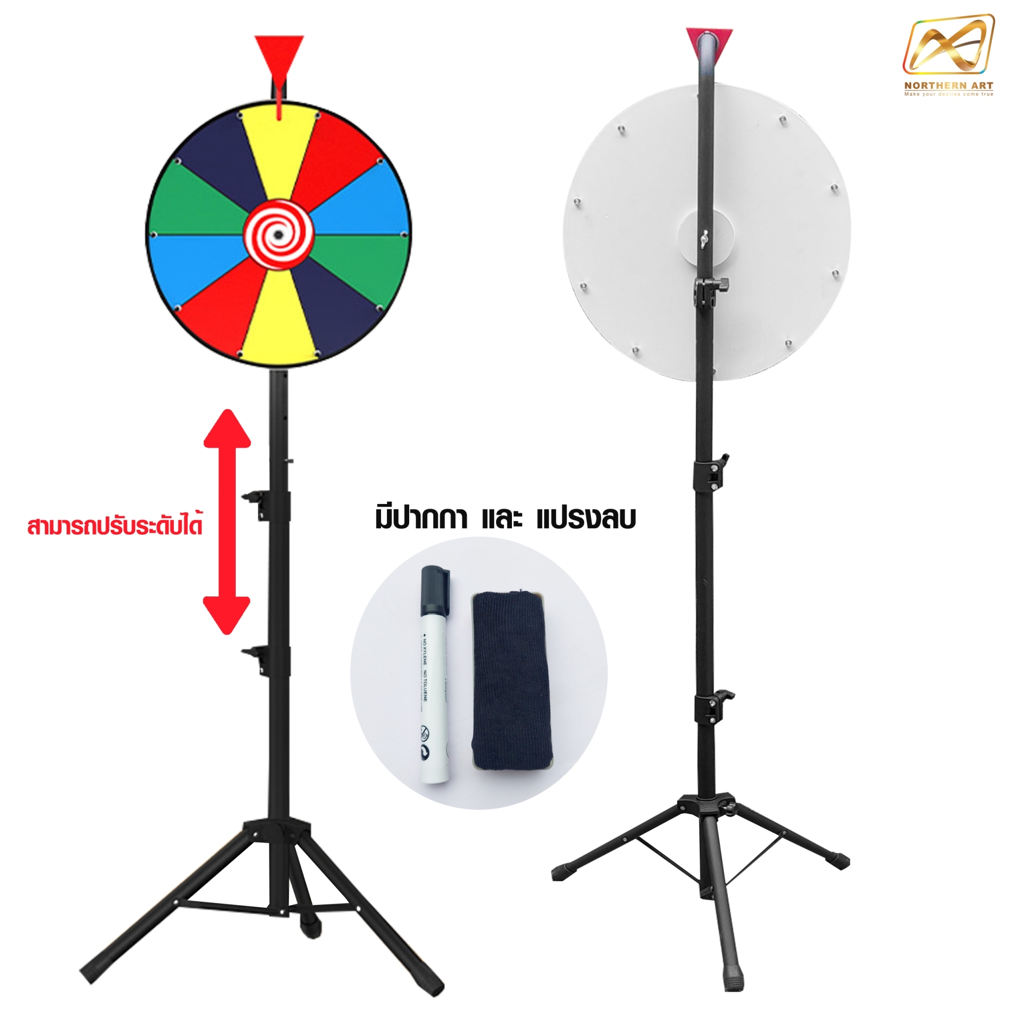 dumbo12345 เว็บตรง สล็อต ฝากถอนออโต้ ไม่ผ่านเอเย่นต์ 2026