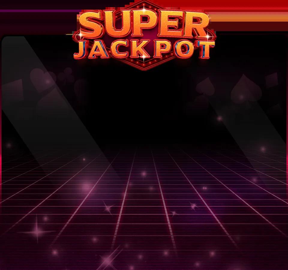 e699 สล็อต เว็บตรง สล็อต ฝากถอนออโต้ ไม่ผ่านเอเย่นต์ 2026