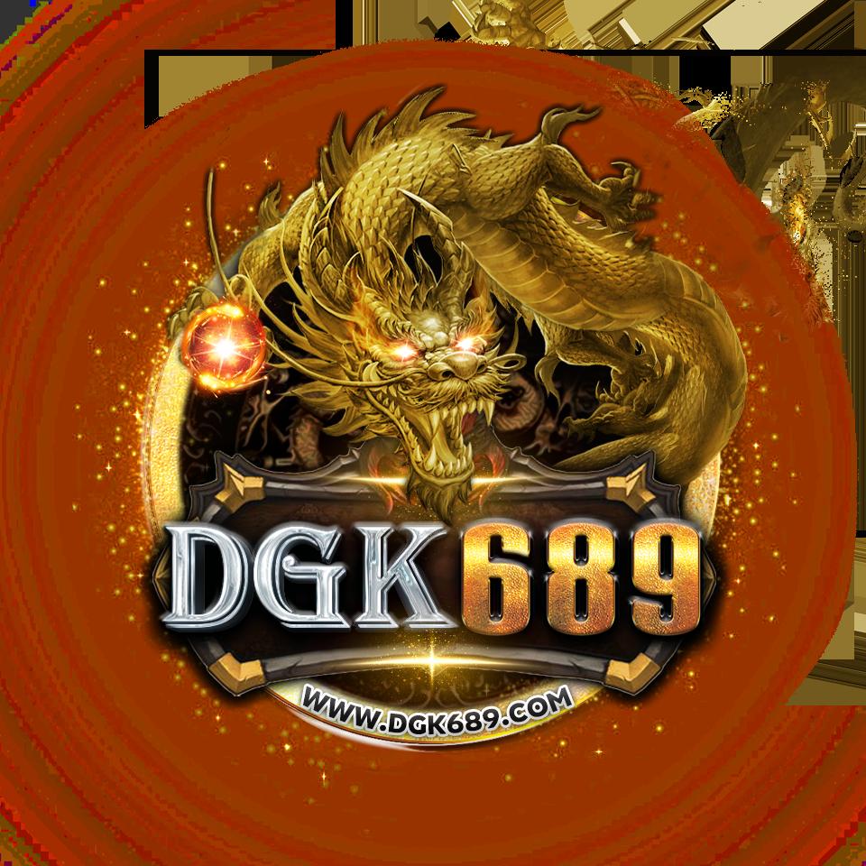 easyslot เว็บตรงสล็อต ฝากถอนออโต้ ไม่ผ่านเอเย่นต์ 2026