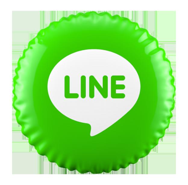 em9bet เว็บตรง สล็อต ฝากถอนออโต้ ไม่ผ่านเอเย่นต์ 2026