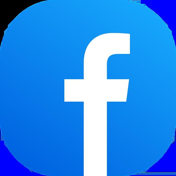 etbet เว็บตรง สล็อต ฝากถอนออโต้ ไม่ผ่านเอเย่นต์ 2026