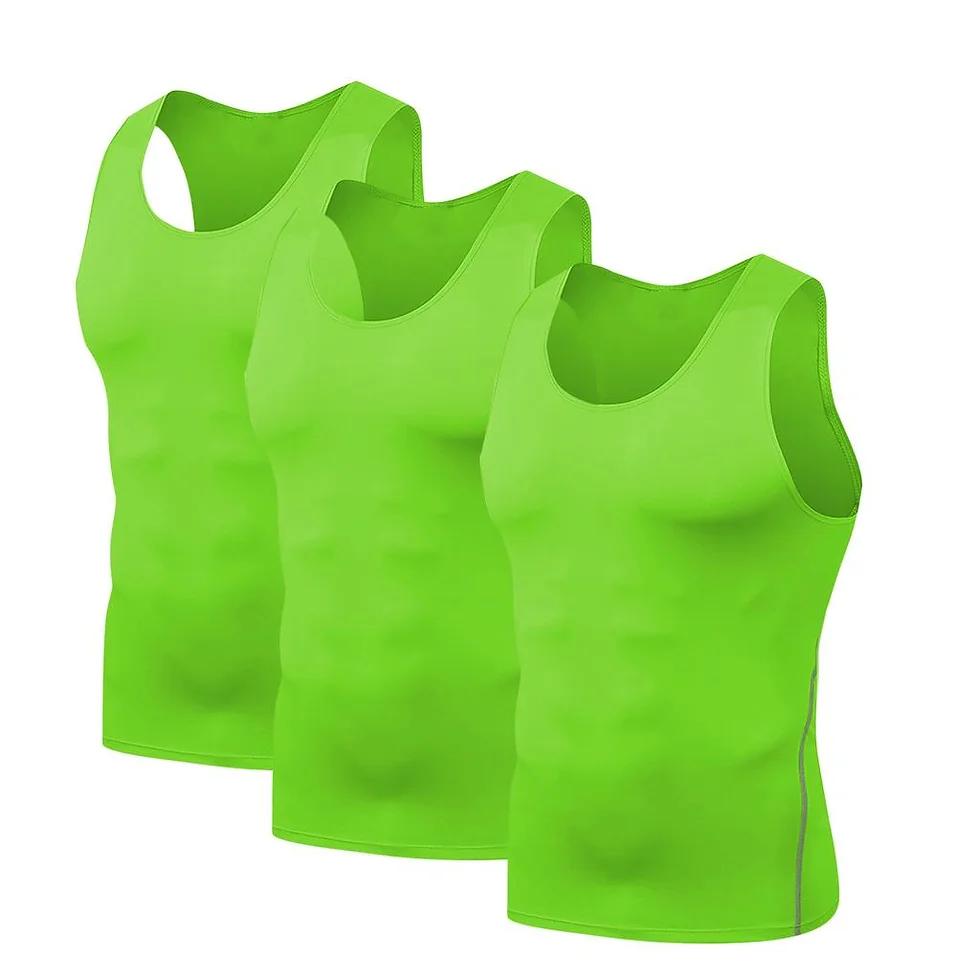 faw99 ทางเข้า เว็บตรง สล็อต ฝากถอนออโต้ ไม่ผ่านเอเย่นต์ 2026