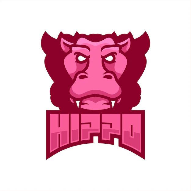 fun88 ทางเข้า เว็บตรง สล็อต ฝากถอนออโต้ ไม่ผ่านเอเย่นต์ 2026