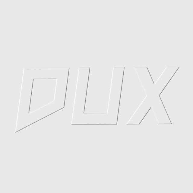 g2g168p เว็บตรงสล็อต ฝากถอนออโต้ ไม่ผ่านเอเย่นต์ 2026