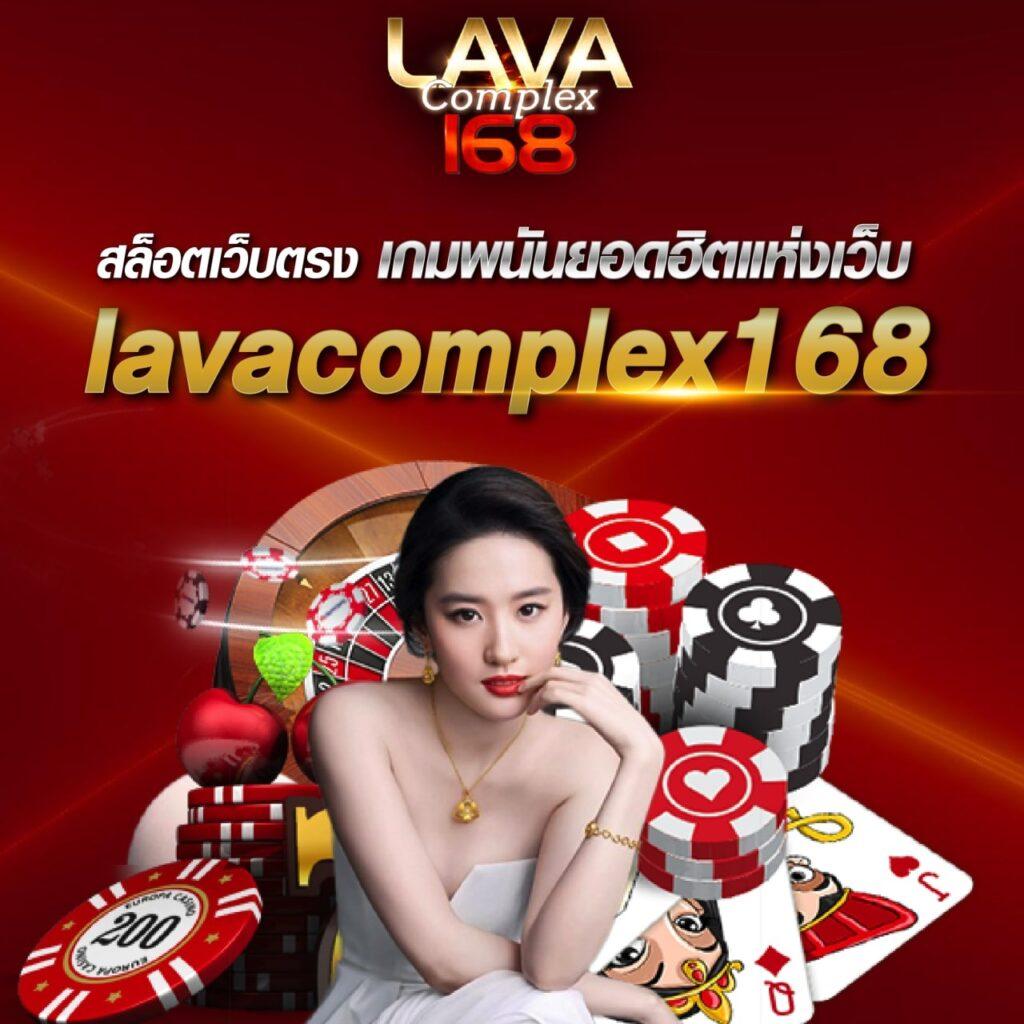 g2g1bet เว็บตรง สล็อต ฝากถอนออโต้ ไม่ผ่านเอเย่นต์ 2026