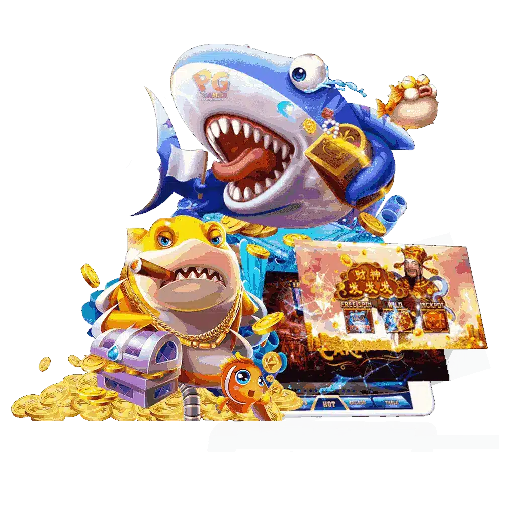 g2g778 เว็บตรง สล็อต ฝากถอนออโต้ ไม่ผ่านเอเย่นต์ 2026