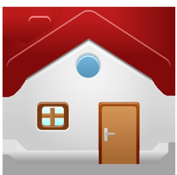 g2ggrand เว็บตรง สล็อต ฝากถอนออโต้ ไม่ผ่านเอเย่นต์ 2026