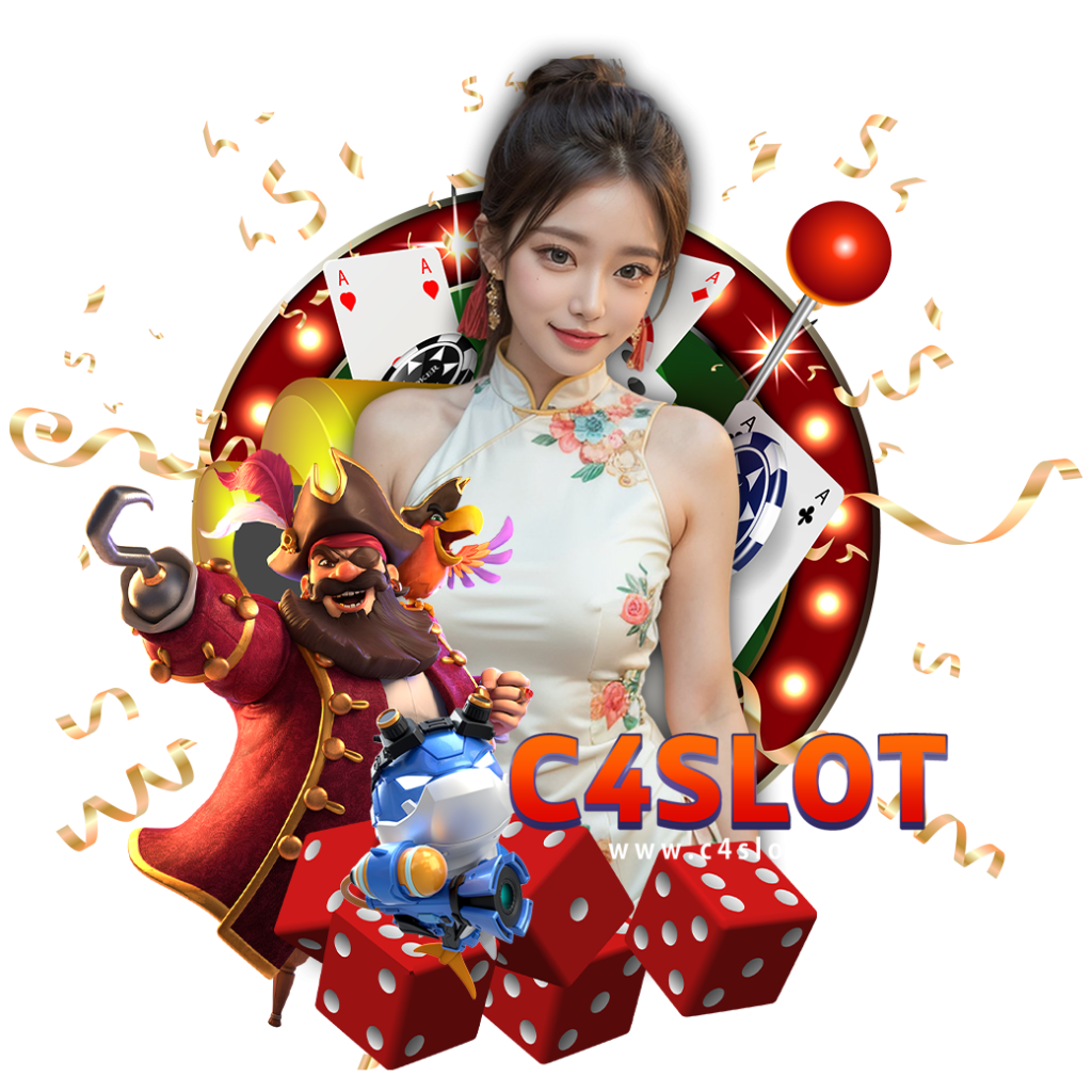 galaxyauto เว็บตรง สล็อต ฝากถอนออโต้ ไม่ผ่านเอเย่นต์ 2026