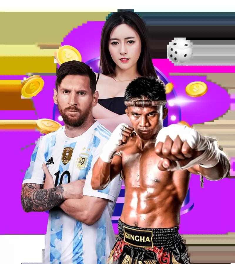 gem168 เว็บตรง สล็อต ฝากถอนออโต้ ไม่ผ่านเอเย่นต์ 2026